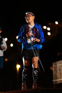 BIB: 
                            <button type="button" onclick="openModal(19046938)" class="btn btn-primary btn-sm float-right btn-popup" data-toggle="modal" data-target=".modal-high-quality">
                        <i class="fas fa-shopping-cart"></i> Add to Cart
                    </button>
                                            <button type="button" onclick="isThisMe(19046938, true)" class="btn btn-success btn-sm float-right btn-popup btn-isme hidden" data-toggle="tooltip" data-placement="bottom" title="นี่คือรูปของคุณใช่ไหม คลิกที่นี่เพื่อเอาเข้าอัลบั้ม">
                        <i class="fas fa-plus"></i> Add to album
                    </button>
                    <button type="button" onclick="isThisMe(19046938, false)" class="btn btn-warning btn-sm float-right btn-popup btn-isnotme hidden">
                        <i class="fas fa-ban"></i> Remove from album
                    </button>